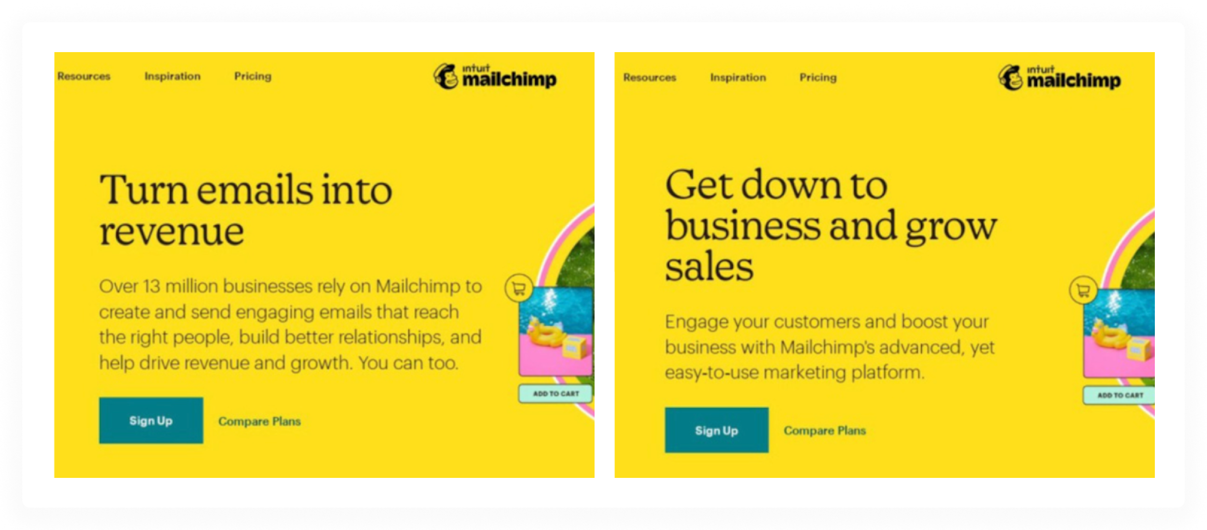 mailchimp-testing-headings mailchimp-testing-headings